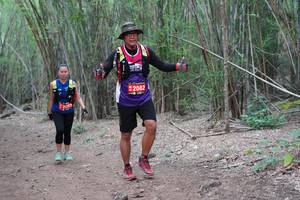 BIB: 2082, 2083
                            <button type="button" onclick="openModal(4132070)" class="btn btn-primary btn-sm float-right btn-popup" data-toggle="modal" data-target=".modal-high-quality">
                        <i class="fas fa-shopping-cart"></i> Add to Cart
                    </button>
                                            <button type="button" onclick="isThisMe(4132070, true)" class="btn btn-success btn-sm float-right btn-popup btn-isme hidden" data-toggle="tooltip" data-placement="bottom" title="นี่คือรูปของคุณใช่ไหม คลิกที่นี่เพื่อเอาเข้าอัลบั้ม">
                        <i class="fas fa-plus"></i> Add to album
                    </button>
                    <button type="button" onclick="isThisMe(4132070, false)" class="btn btn-warning btn-sm float-right btn-popup btn-isnotme hidden">
                        <i class="fas fa-ban"></i> Remove from album
                    </button>